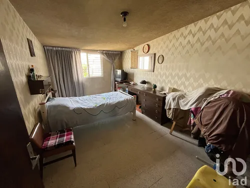 Venta Casa 4 Ambientes Jardines De Santa Clara