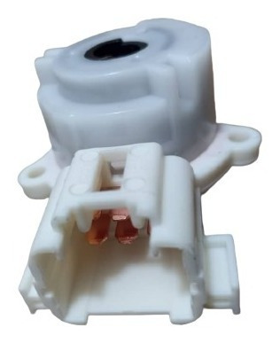 Imagen 2 de 5 de Conmutador Encendido Toyota 4runner 2003-2005