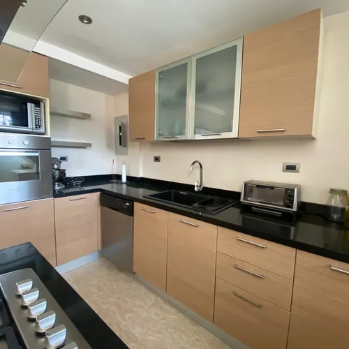 Casa En Venta En La Trinidad
