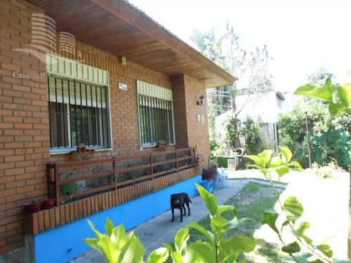Casa - Benavidez