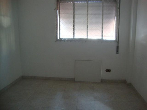 Apartamento Com 1 Dormitório Para Alugar, 40 M² Por R$ 2.100,00/mês - Gonzaga - Santos/sp - Ap2267