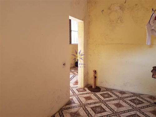 Imagem 16 de 21 de Casa Vila Granada São Paulo/sp - 1578
