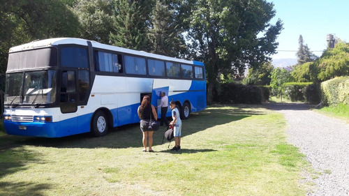 Imagen 12 de 12 de Arriendo Parcela Piscina Paseo Eventos Cumpleaños Matrimonio