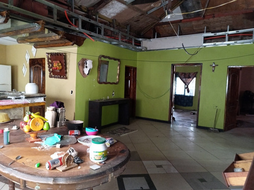 Imagen 7 de 14 de Dos Terrenos En Venta Al Norte De La Cd. Col. Nuevo Triunfo