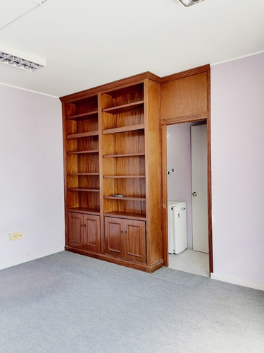 Alquiler Oficina Ciudad Vieja