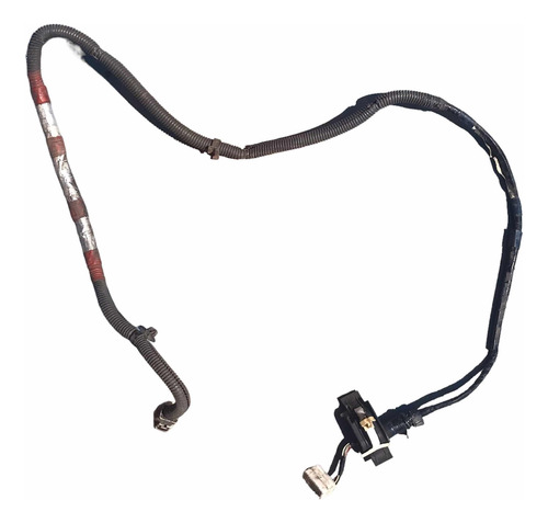 Cable De Catalizador 4runner 03-09 Original