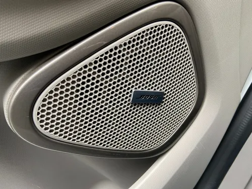 Renault Zoe 0.0 Ultimate Bose