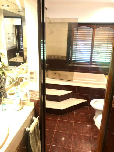 Imagen 9 de 17 de Casa - Ituzaingó Norte