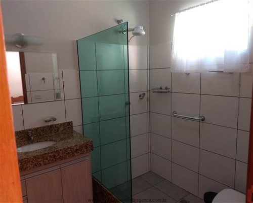 Imagem 27 de 29 de Chácaras À Venda Em Bragança Paulista/sp - Compre O Seu Chácaras Aqui! - Ch00019 - 68119339