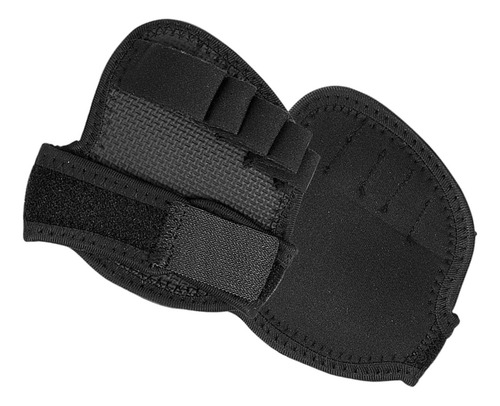 Almofadas Universais Do Antepé Sbr Toe Separador
