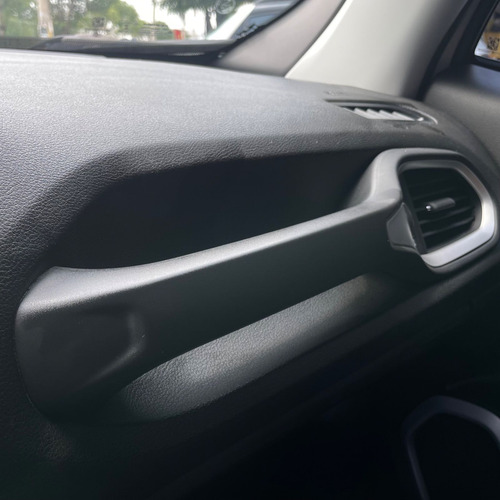 Jeep Renegade 4x2 Flex 16V Aut.