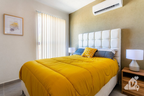 Casa En Venta En Acapulco, Punta Mar Diamante, Plan De Los Amates, A 3 Min De Playa Bonfil, Alberca