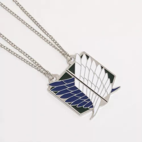 Collares Snk