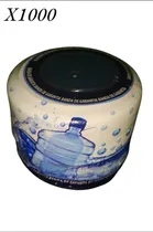 Comprar Precintos De Garantía  Termoencogibles Para Botellas De Agua