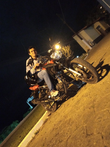 Yamaha 2020