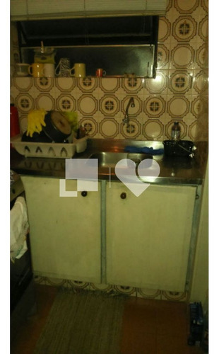 Imagem 6 de 15 de Apartamento - Santana - Ref: 5303 - V-223767