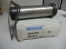 Vickers 0941034 New Core Tube 0941034 Ssd