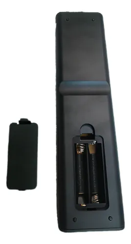 comprar Control Remoto Tv Aoc Le48h454f