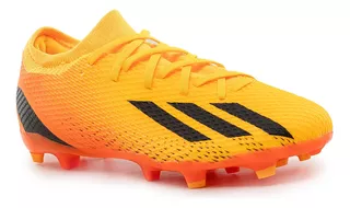 Botines X Speedportal.3 Fg adidas Sport 78 Tienda Oficial