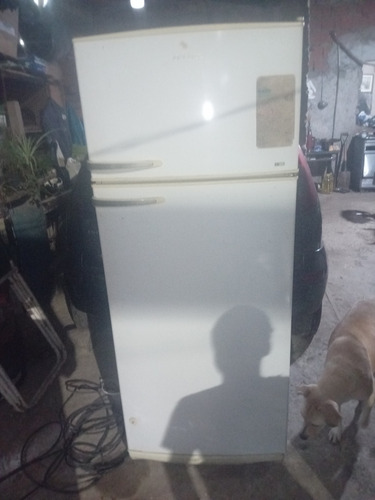 Se Vende Heladera