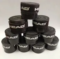 Comprar Overgrips Head Negros