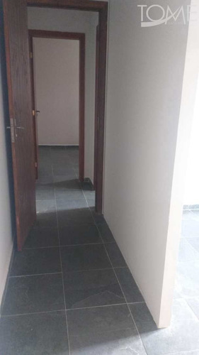 Imagem 4 de 8 de Conjunto Comercial, Centro, Bertioga - R$ 250 Mil, Cod: 892 - V892