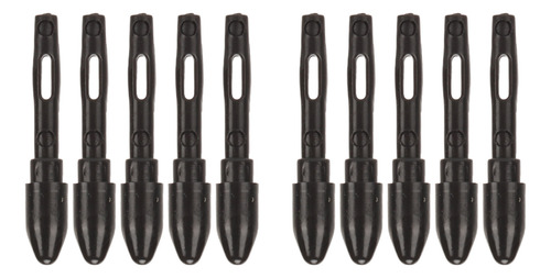 10 Pcs Nib Stylus Pn05 Nib De Reemplazo De Lápiz De Lápiz