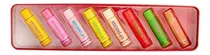 Comprar Limpiador De Labios Balsamo Para Labios