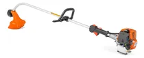 Comprar Bordeadora A Nafta Husqvarna 321c Husqvarna