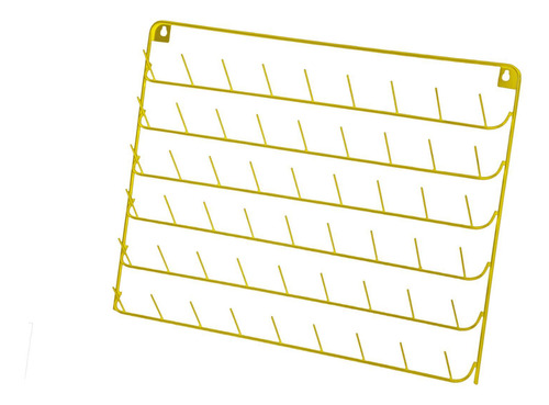 Soporte Para El Soporte De La Pared De La Pared De La Pared