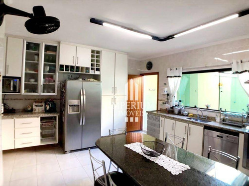 Imagem 7 de 30 de Sobrado Com 3 Dormitórios, 200 M² - Venda Por R$ 1.450.000,00 Ou Aluguel Por R$ 5.500,00/mês - Água Fria - São Paulo/sp - So0130