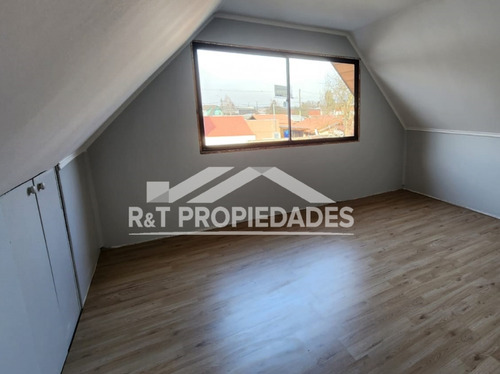 Amplia Propiedad Villa Los Gavilanes