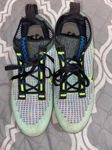 Nike vapormax imitacion sale