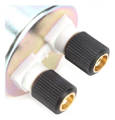 Sensor De Reemplazo De Presión De Aceite Transmisor Universa