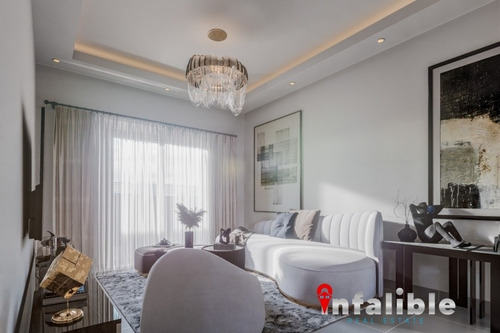 Apartamentos En Plano En San Francisco De Macorís
