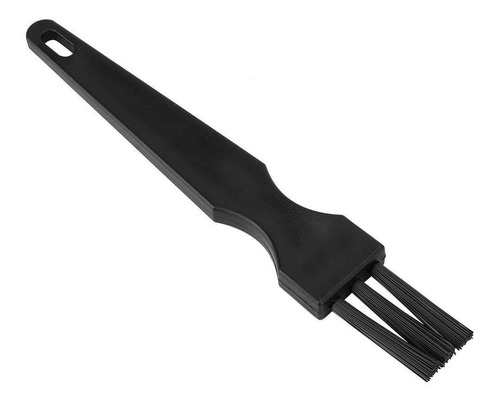 Ashata 5 Pcs Juego De Brochas Antiestáticas Esd,herramienta