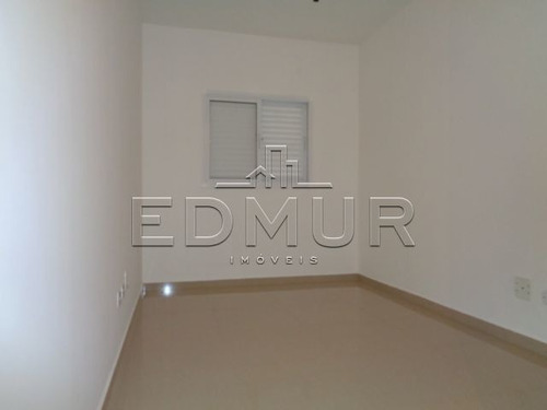 Imagem 11 de 13 de Apartamento - Vila Francisco Matarazzo - Ref: 11271 - V-11271