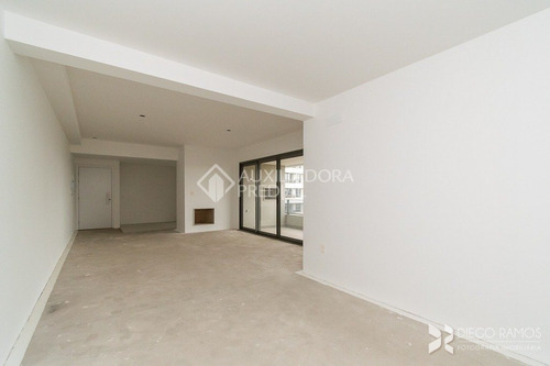 Imagem 5 de 15 de Apartamento - Tristeza - Ref: 351078 - V-351078