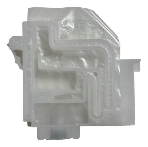 Kit 4 Cartuchos Damper Para Epson L14150 Original
