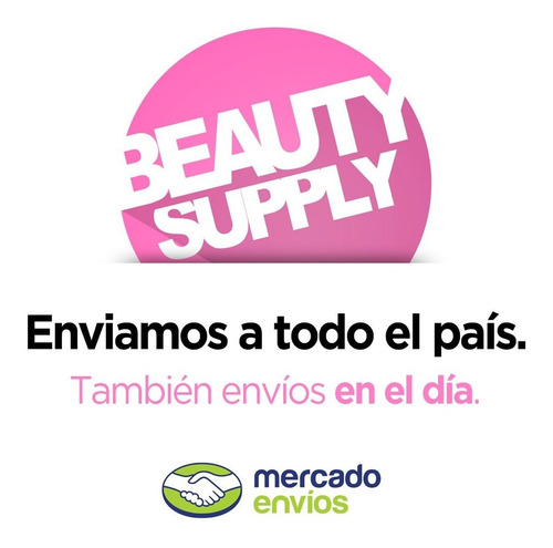 Esmalte Para Uñas En Gel De 1 Paso #17 Purpura Nice