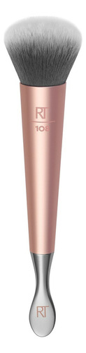 Prebase facial Real Techniques para el cuidado de la piel