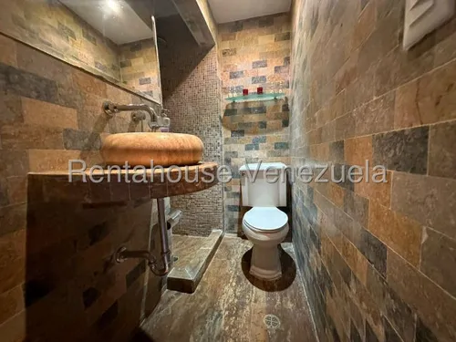Casas En Venta Mls #25-9502