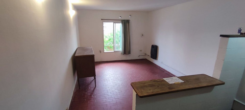 Imagen 8 de 10 de Departamento En Venta En San Miguel