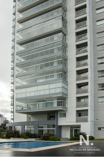 Apartamento Miami Boulevard I