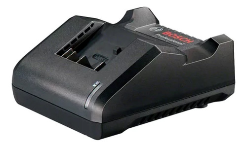 Taladro Percutor Gsb 185-li 18v + Batería Gba 18v 2ah + Carg