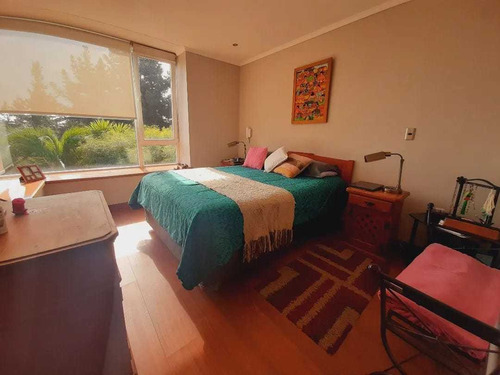 En Venta Casa Espectacular Lomas De Montema (105343)