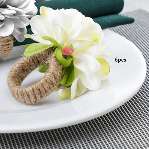 2 Suministros Para Fiestas De Recepción Soporte Para