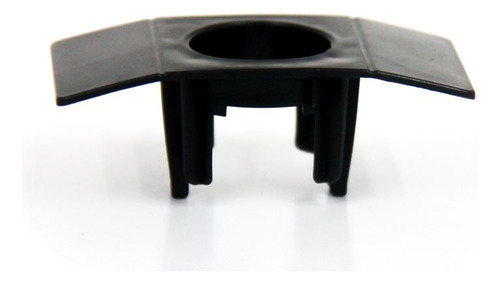 Suporte Sensor D'estacionamento Dianteiro Golf 2013/17 Origi