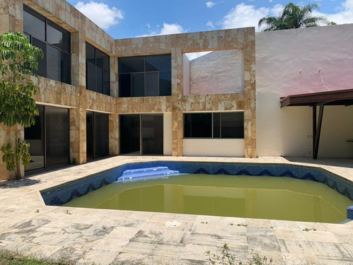 Casa En Vista Hermosa Cuernavaca Morelos Las Delicias
