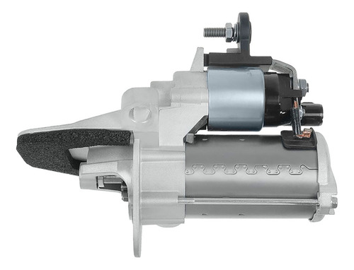 Marcha Para Chevrolet Onix 1.2 2021 2022